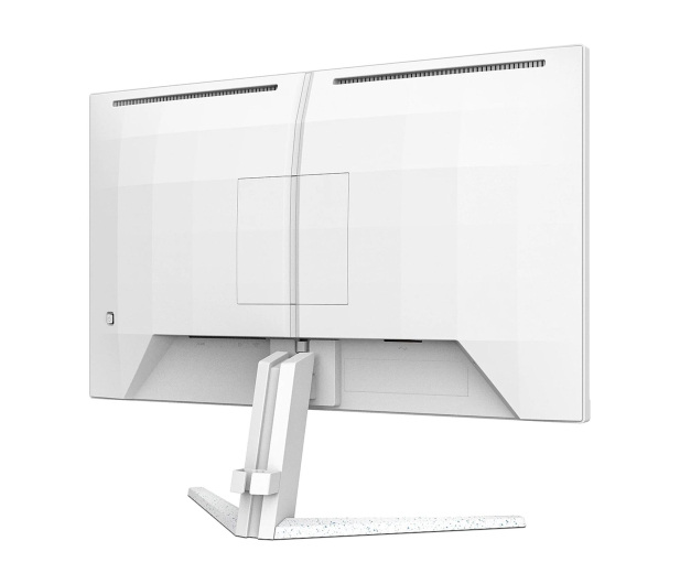 Philips Evnia 24M2N3201PL/00 - 1515828 - zdjęcie 7